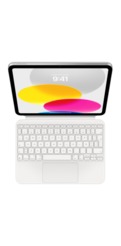Magic Keyboard Folio para iPad (10.ª generación) Seminuevo
