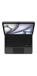 Magic Keyboard iPad Air 11" (M4) - Español (América Latina)