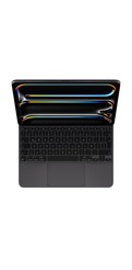 Magic Keyboard iPad Pro 13