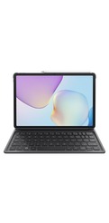 MatePad 11.5" 128GB + Teclado + M Pen + WPS Office