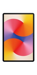 MatePad SE 11