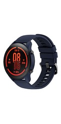 MI Watch
