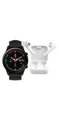 Reloj MI Watch + MI TWS Earphones 2 Basic