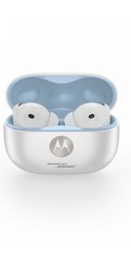 Moto Buds 2 Plus (Sound by Bose)