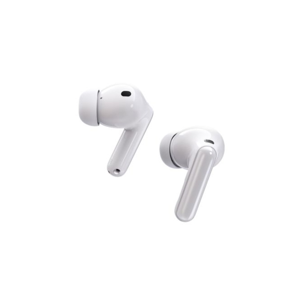Moto Buds 2 Plus (Sound by Bose), foto 4