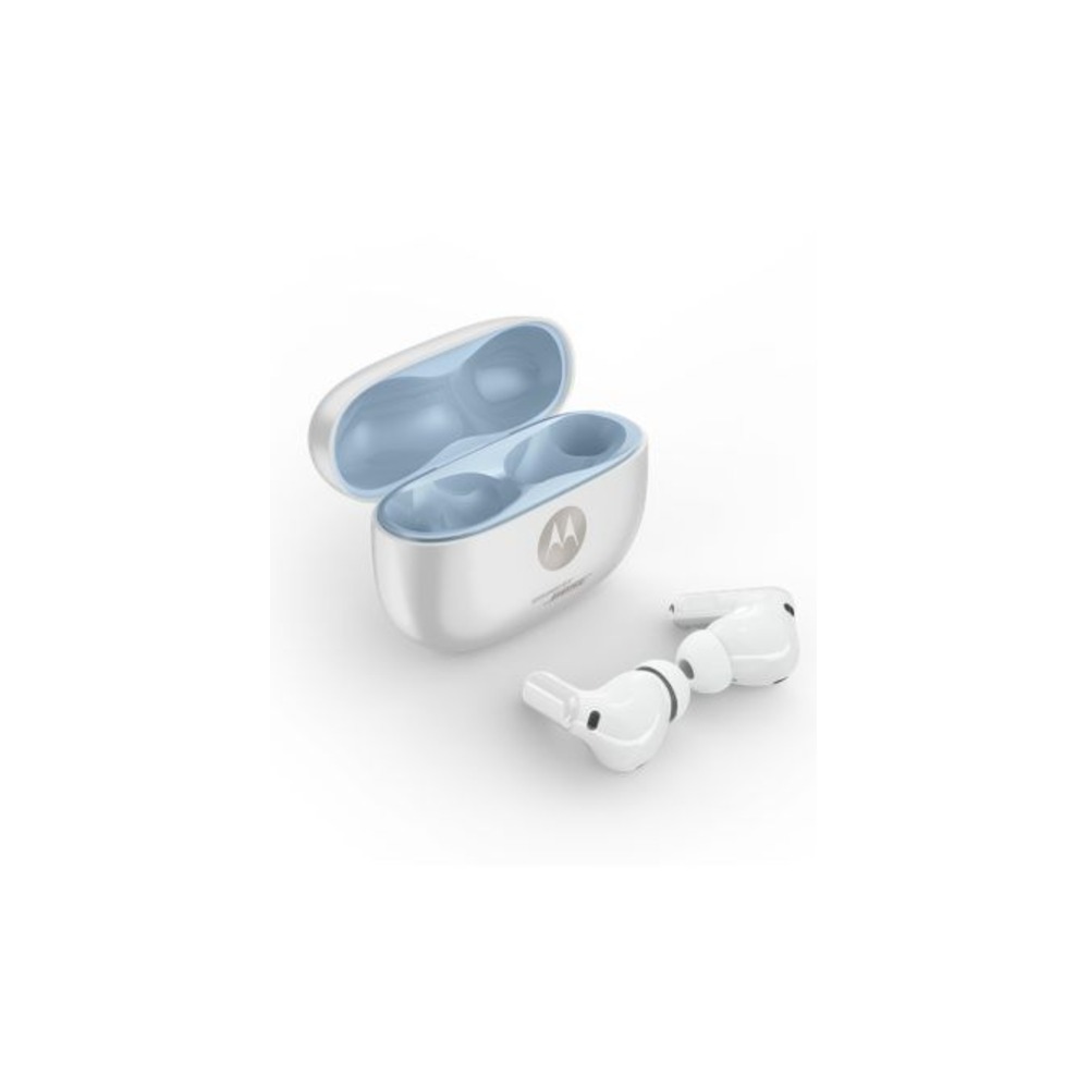 Moto Buds 2 Plus (Sound by Bose), foto 5