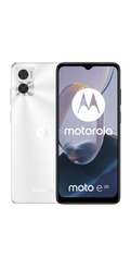 Moto E22i 64GB Seminuevo