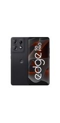  Moto Edge 50 Pro 5G 512GB Seminuevo