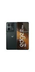  Moto Edge 50 Ultra 5G 512GB Seminuevo