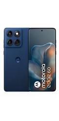 Moto Edge 60 5G 256GB