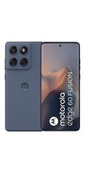 Moto Edge 60 Fusion 5G 256GB