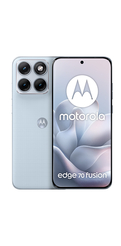 Edge 70 Fusion 5G 256GB