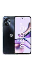 Moto G13 128GB