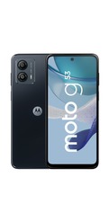 Moto G53 (5G) 128GB