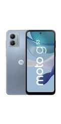 Moto G53 (5G) 128GB Seminuevo