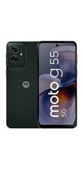 Moto G55 (5G) 256GB
