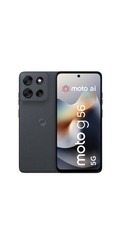 Moto G56 (5G) 256GB
