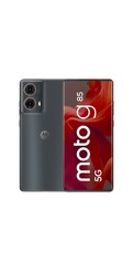 Moto G85 (5G) 256GB