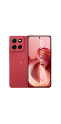 Moto G86 Power (5G) 256GB