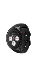 Moto Watch (Powered by Polar)