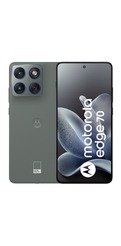 Edge 70 5G 512GB