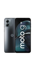 Moto G14 128GB