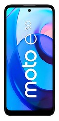 Moto E30 32GB Seminuevo