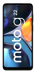 Moto G22 128GB Seminuevo