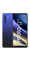 Moto G51 (5G) 128GB