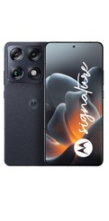 Motorola Signature 1TB