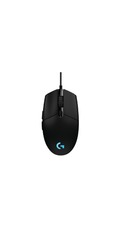 Mouse Gamer G Pro