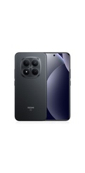 Redmi Note 15 Pro+ 5G 512GB