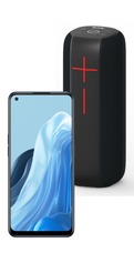 Reno 7 5G 256GB