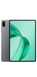Pad X8A 8GB + 128GB 