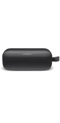 Parlante Portátil Soundlink Flex 2da generación
