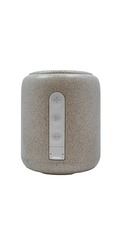 Parlante Eco Bass