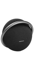 Parlante Onyx 7 Seminuevo