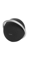 Parlante Onyx 8
