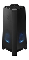 Sound Tower MX-T40
