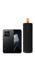 15T 5G 512GB + Parlante