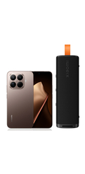 15T Pro 5G 512GB + Parlante