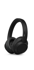 Audífonos Over-Ear TAH6509 ANC
