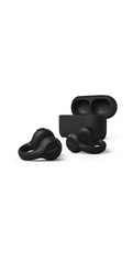Audífonos Open Ear TAQ2000