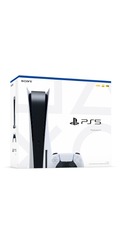 Consola PlayStation®5