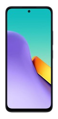 Redmi 12 5G 128GB Seminuevo