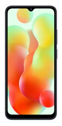 Redmi 12C 128GB