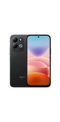 Redmi 17 5G 128GB