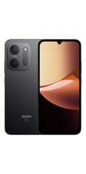 Redmi 17C 5G 128GB