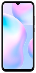 Redmi 9A 32GB