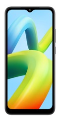 Redmi A1 32GB Seminuevo
